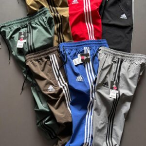 FIRST COPY Adidas Store article Bootcutfitt Premium crush terry fabric