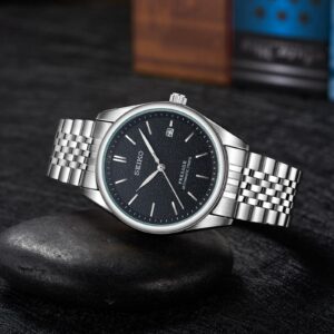 FIRST COPY Seiko Presage Automatic New Edition