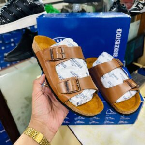 FIRST COPY BIRKENSTOCK 10 A QUALITY