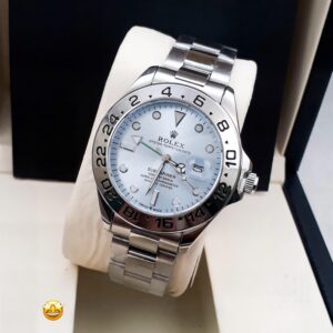 FIRST COPY Rolex mens branded watch