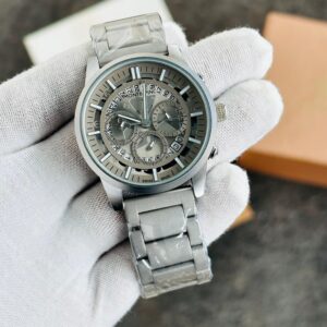 FIRST COPY Mont Blanc All Working Back In Stock