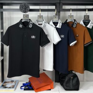 FIRST COPY LOUIS VUITTON PREMIUM LYCRA POLO TSHIRTS