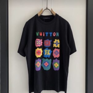 FIRST COPY LOUIS VUITTON DROP SHOULDER