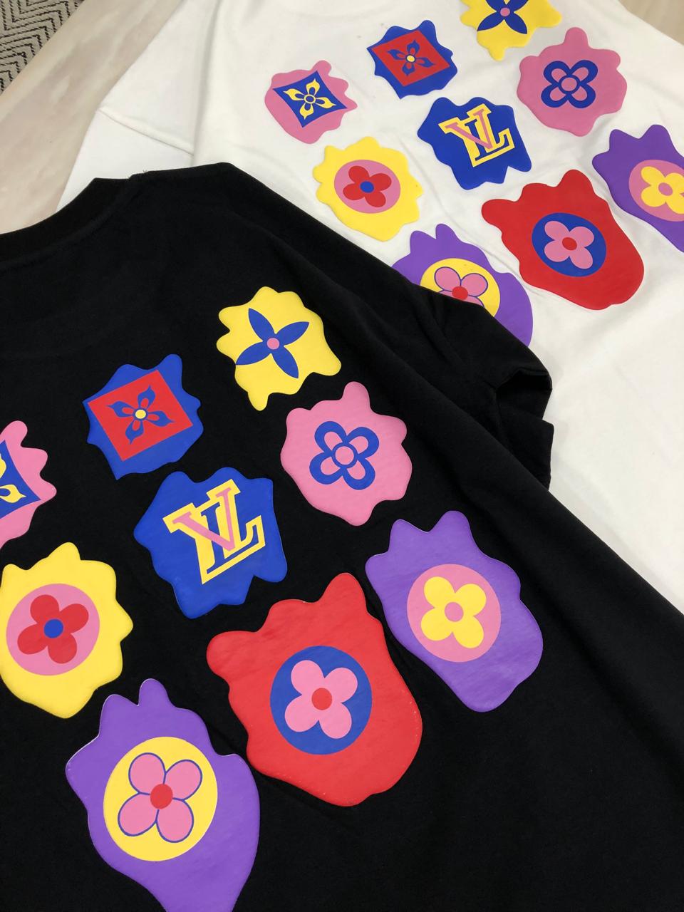 FIRST COPY LOUIS VUITTON DROP SHOULDER - Image 6