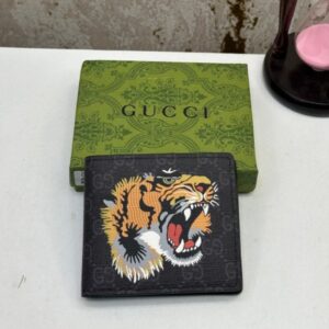 FIRST COPY RAKSHABANDAN SPECIAL GUCCI WALLET