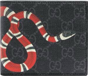 FIRST COPY RAKSHABANDAN SPECIAL GUCCI WALLET - Image 7