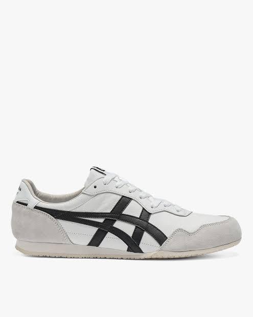 FIRST COPY ONITSUKA TIGHE SERRANO VIN
