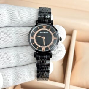 FIRST COPY EMPORIO ARMANI WATCH