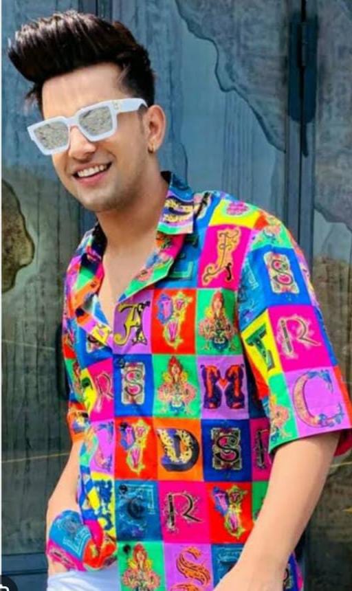 FIRST COPY VERSACE SERIES STORE ARTICLE SHIRTS - Image 9