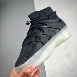 FIRST COPY Adidas x Fear off God Mid 2Clr for MEN