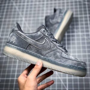 FIRST COPY Nike Airforce 1 low