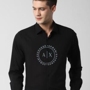 FIRST COPY ARMANI STORE ARTICLE