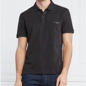 FIRST COPY CALVIN IMPORTED COTTON LYCRA POLOS