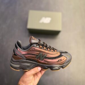 FIRST COPY NEW BALANCE 1000 ANGORA MOONROCK