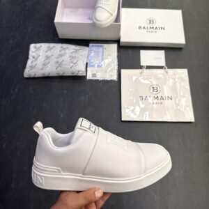 FIRST COPY BALMAIN PARIS Ultra Luxury brand