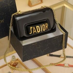 FIRST COPY NOW INTODUCING LATEST JADIOR COLLECTION