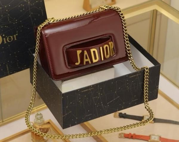 FIRST COPY NOW INTODUCING LATEST JADIOR COLLECTION - Image 3