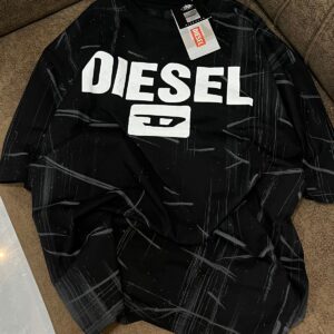 FIRST COPY DIESEL STORE ARTICLE Drop shoulder
