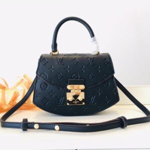 FIRST COPY Louis Vuitton Handbag & Shoulder Bag