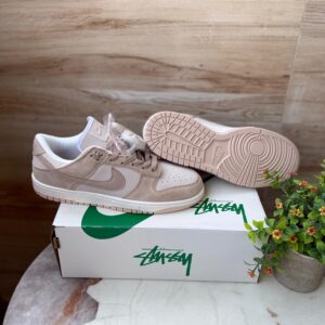 FIRST COPY Nike sb dunk SANDDRIFT