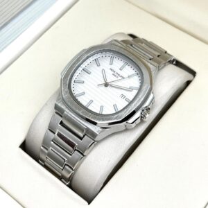 FIRST COPY PATEK PHILIPPE FOR Men’s
