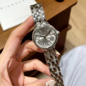 FIRST COPY Mk ladies watch