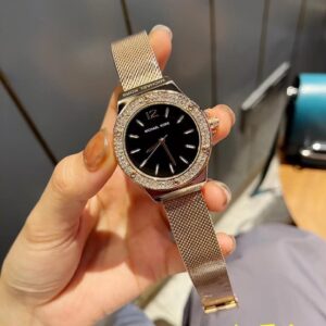 FIRST COPY Mk ladies watch