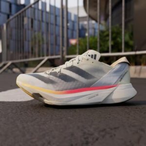 FIRST COPY ADIDAS ADIZERO PRO 3