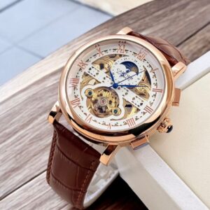 FIRST COPY Mens cartier watch in offer