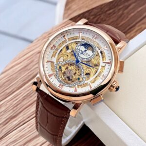 FIRST COPY Mens cartier watch in offer