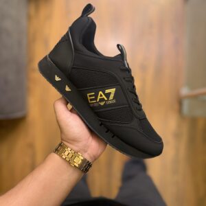 FIRST COPY EMPORIO ARMANI SNEAKER