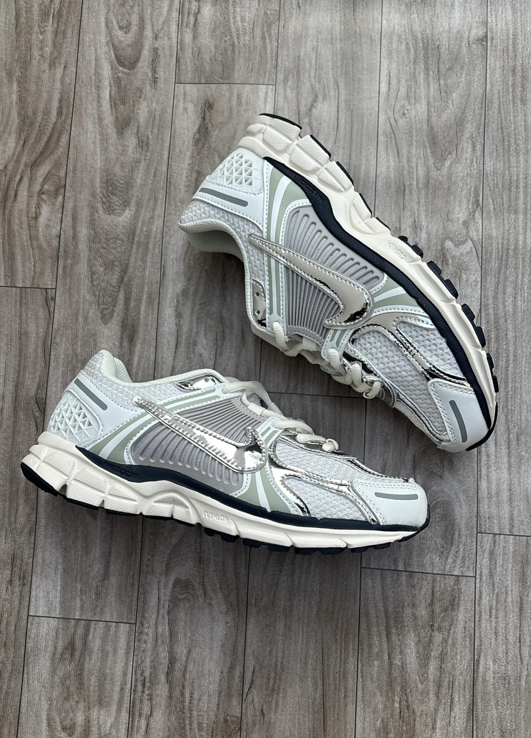 FIRST COPY Nike vomero 5 - Image 5