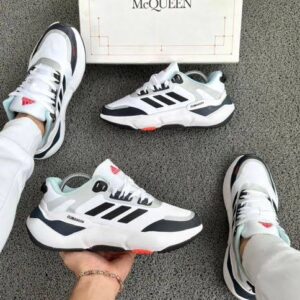 FIRST COPY ADIDAS CLIMWARM