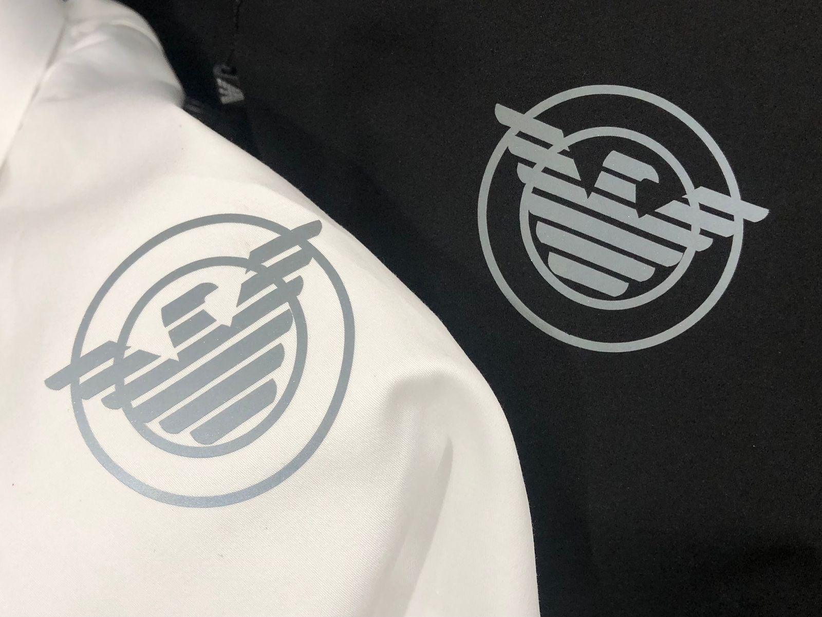 FIRST COPY ARMANI EXCLUSIVE COTTON SHIRTS - Image 5