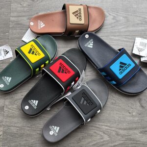 FIRST COPY Adidas slides