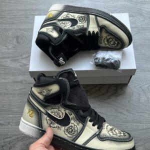 FIRST COPY Air Jordan One high Familia CMFT For Men