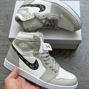 FIRST COPY Air Jordan one for men