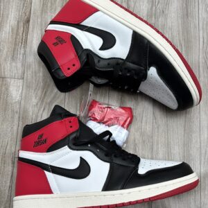 FIRST COPY Air jordan one new colors