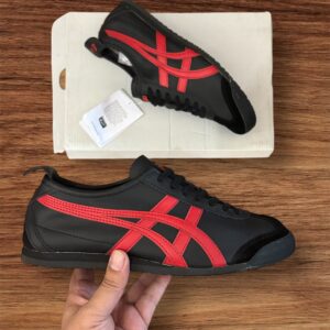 FIRST COPY Asics Tiger Shoes For Men