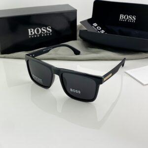 FIRST COPY BOSS SUNGLASSES UNIQUE FRAME
