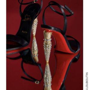FIRST COPY CHRISTIAN LOUBOUTIN HEELS IN STOCK