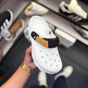 FIRST COPY CROCS ALL TERRAIN CLOG