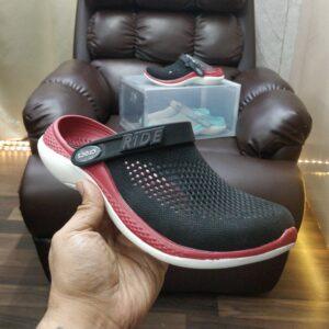 FIRST COPY CROCS LITERIDE FOR MEN