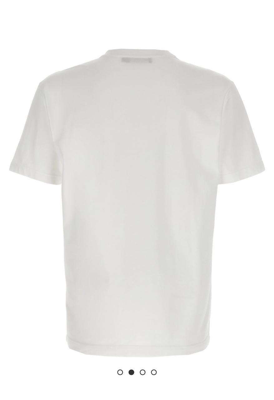 FIRST COPY Christion Dior UNISEX Tshirt - Image 4