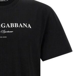 FIRST COPY Christion Dior UNISEX Tshirt