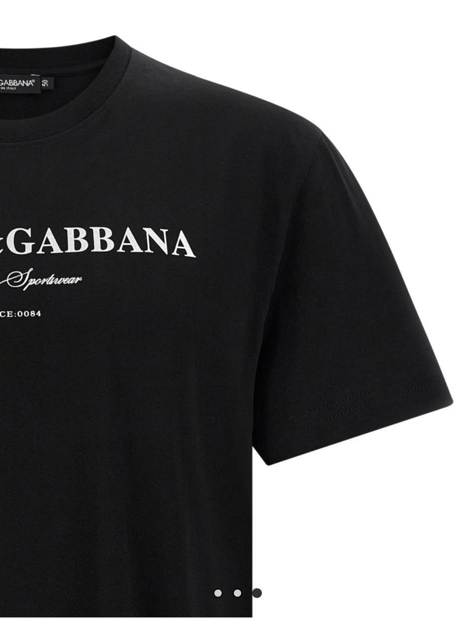 FIRST COPY Christion Dior UNISEX Tshirt