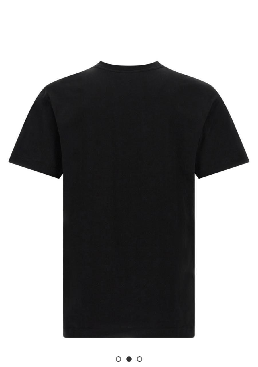 FIRST COPY Christion Dior UNISEX Tshirt - Image 2