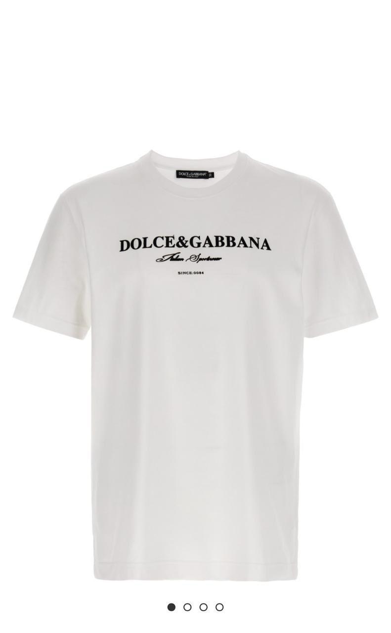 FIRST COPY Christion Dior UNISEX Tshirt - Image 3