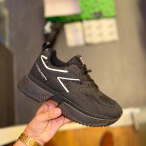 FIRST COPY DOLCE AND GABBANA SHOES FOR MEN