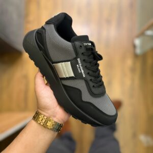 FIRST COPY DOLCE AND GABBANA SNEAKER